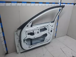 41007206108 Дверь передняя правая BMW 5 F10/F11/GT F07 Арт E23053042, вид 14