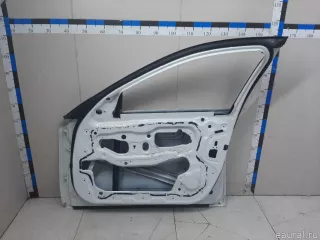 41007206108 Дверь передняя правая BMW 5 F10/F11/GT F07 Арт E23053042, вид 15