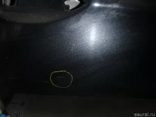 41007206108 Дверь передняя правая BMW 5 F10/F11/GT F07 Арт E50761629, вид 3