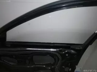 41007206108 Дверь передняя правая BMW 5 F10/F11/GT F07 Арт E50761629, вид 8