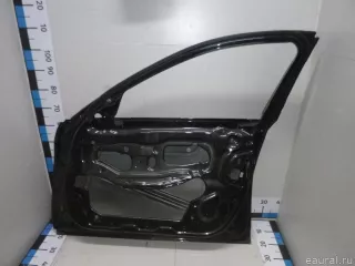 41007206108 Дверь передняя правая BMW 5 F10/F11/GT F07 Арт E50818313, вид 5