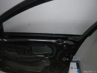 41007206108 Дверь передняя правая BMW 5 F10/F11/GT F07 Арт E50818313, вид 6