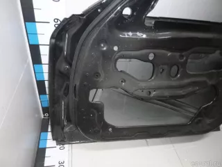 41007206108 Дверь передняя правая BMW 5 F10/F11/GT F07 Арт E50818313, вид 7