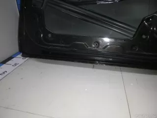 41007206108 Дверь передняя правая BMW 5 F10/F11/GT F07 Арт E50818313, вид 8
