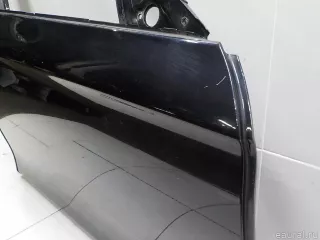 41009628754 Дверь передняя правая BMW 5 F10/F11/GT F07 Арт E84697834, вид 4