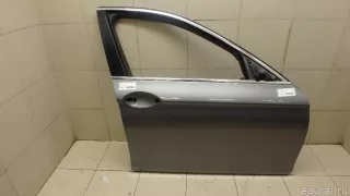 41007206108 Дверь передняя правая BMW 5 F10/F11/GT F07 Арт E95260615, вид 1