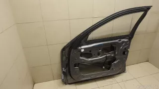 41007206108 Дверь передняя правая BMW 5 F10/F11/GT F07 Арт E95260615, вид 11