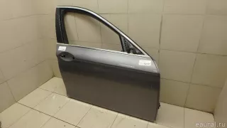 41007206108 Дверь передняя правая BMW 5 F10/F11/GT F07 Арт E95260615, вид 2