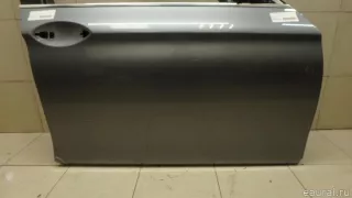 41007206108 Дверь передняя правая BMW 5 F10/F11/GT F07 Арт E95260615, вид 5