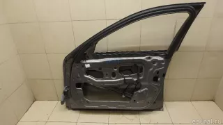 41007206108 Дверь передняя правая BMW 5 F10/F11/GT F07 Арт E95260615, вид 9