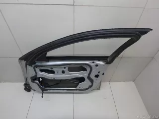 41007206108 Дверь передняя правая BMW 5 F10/F11/GT F07 Арт E95622446, вид 11