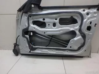 41007206108 Дверь передняя правая BMW 5 F10/F11/GT F07 Арт E95622446, вид 12