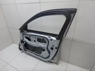 41007206108 Дверь передняя правая BMW 5 F10/F11/GT F07 Арт E95622446, вид 13