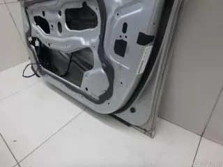 41007206108 Дверь передняя правая BMW 5 F10/F11/GT F07 Арт E95622446, вид 14