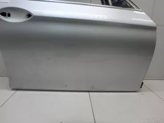 41007206108 Дверь передняя правая BMW 5 F10/F11/GT F07 Арт E95622446, вид 3