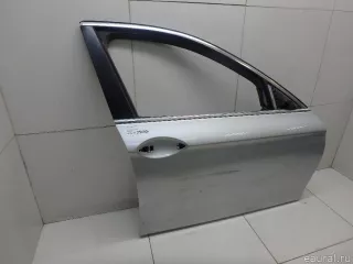 41007206108 Дверь передняя правая BMW 5 F10/F11/GT F07 Арт E95622446, вид 4