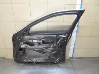 41007206108 Дверь передняя правая BMW 5 F10/F11/GT F07 Арт E100175063, вид 11