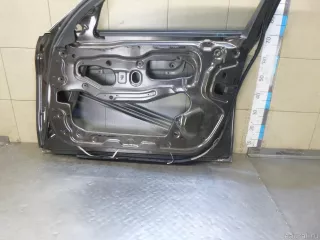 41007206108 Дверь передняя правая BMW 5 F10/F11/GT F07 Арт E100175063, вид 12