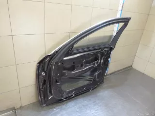 41007206108 Дверь передняя правая BMW 5 F10/F11/GT F07 Арт E100175063, вид 14