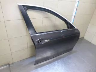41007206108 Дверь передняя правая BMW 5 F10/F11/GT F07 Арт E100175063, вид 4