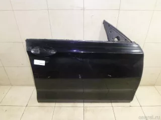 41007206440 Дверь передняя правая BMW 5 F10/F11/GT F07 Арт E14150944, вид 1