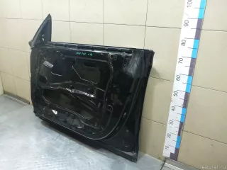 41009631838 Дверь передняя правая BMW 5 F10/F11/GT F07 Арт E100356642, вид 11