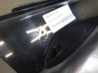 41009631838 Дверь передняя правая BMW 5 F10/F11/GT F07 Арт E100356642, вид 4