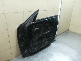 41009631838 Дверь передняя правая BMW 5 F10/F11/GT F07 Арт E100356642, вид 10