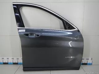 41007414370 Дверь передняя правая BMW X1 F48 Арт E70615945, вид 1