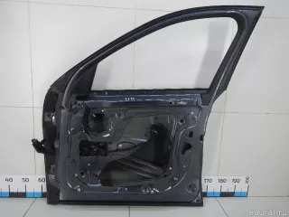 41007414370 Дверь передняя правая BMW X1 F48 Арт E70615945, вид 11