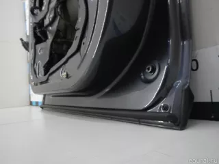 41007414370 Дверь передняя правая BMW X1 F48 Арт E70615945, вид 15