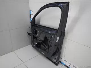 41007414370 Дверь передняя правая BMW X1 F48 Арт E70615945, вид 17