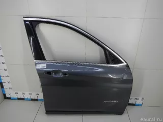 41007414370 Дверь передняя правая BMW X1 F48 Арт E70615945, вид 2