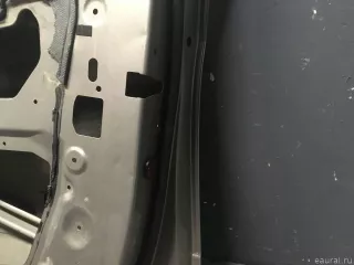 41517211424 Дверь передняя правая BMW X5 E70 Арт E23044692, вид 1