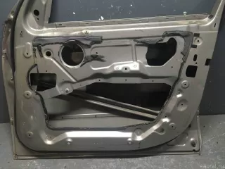 41517211424 Дверь передняя правая BMW X5 E70 Арт E23044692, вид 2
