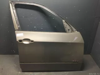 41517211424 Дверь передняя правая BMW X5 E70 Арт E23044692, вид 10
