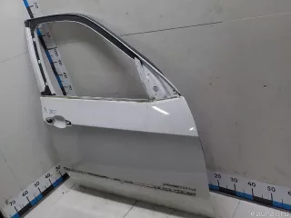 41517211424 Дверь передняя правая BMW X5 E70 Арт E51726583, вид 3