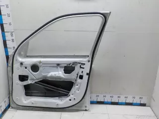 41517211424 Дверь передняя правая BMW X5 E70 Арт E51726583, вид 4