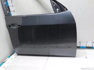 41517211424 Дверь передняя правая BMW X5 E70 Арт E52040791, вид 2