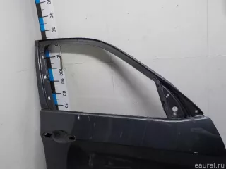 41517211424 Дверь передняя правая BMW X5 E70 Арт E52040791, вид 3