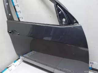 41517211424 Дверь передняя правая BMW X5 E70 Арт E52040791, вид 4