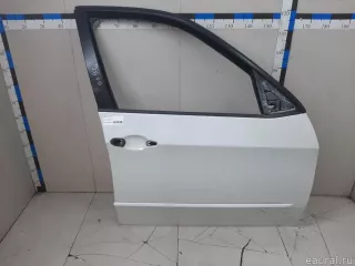 41517211424 Дверь передняя правая BMW X5 E70 Арт E23255724, вид 1