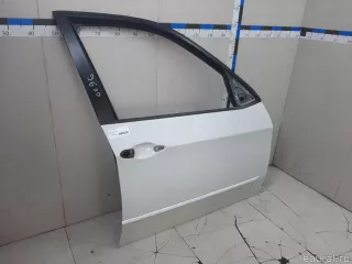 41517211424 Дверь передняя правая BMW X5 E70 Арт E23255724, вид 2