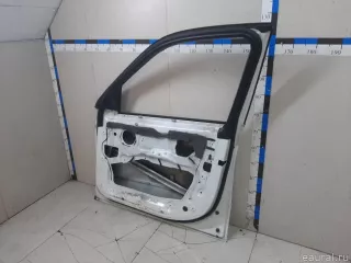 41517211424 Дверь передняя правая BMW X5 E70 Арт E23255724, вид 4