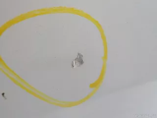 41517386738 Дверь передняя правая BMW X5 F85 Арт E84622007, вид 3