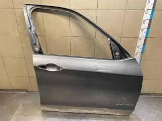 41517386738 Дверь передняя правая BMW X5 F85 Арт E100196666, вид 1