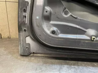 41517386738 Дверь передняя правая BMW X5 F85 Арт E100196666, вид 2