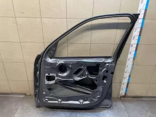 41517386738 Дверь передняя правая BMW X5 F85 Арт E100196666, вид 3