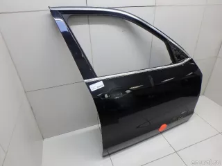 41517386738 Дверь передняя правая BMW X5 F85 Арт E95596376, вид 1