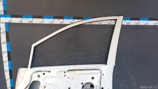6200421200 Дверь передняя правая SsangYong Stavic Арт E22757720, вид 13